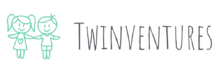 Twinventures